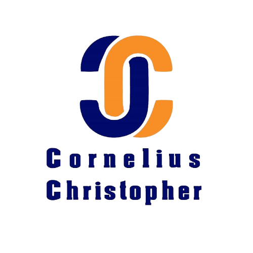 WhatsApp_Image_2025-05-10_at_18.38.53_cbf69f39-removebg-preview